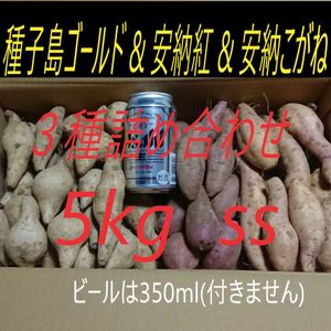 種子島のYahoo!オークション(旧ヤフオク!)の相場・価格を見る｜Yahoo
