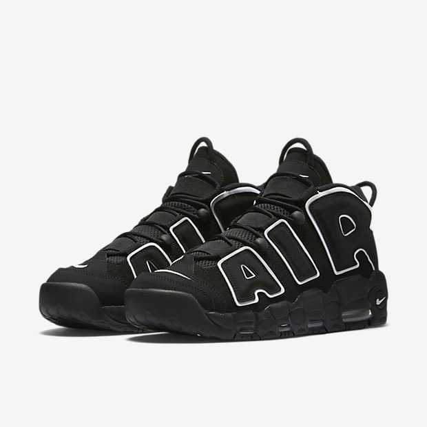 NIKE ナイキ AIR ZOOM SEISMIC エアズーム サイズミック 初期カラー