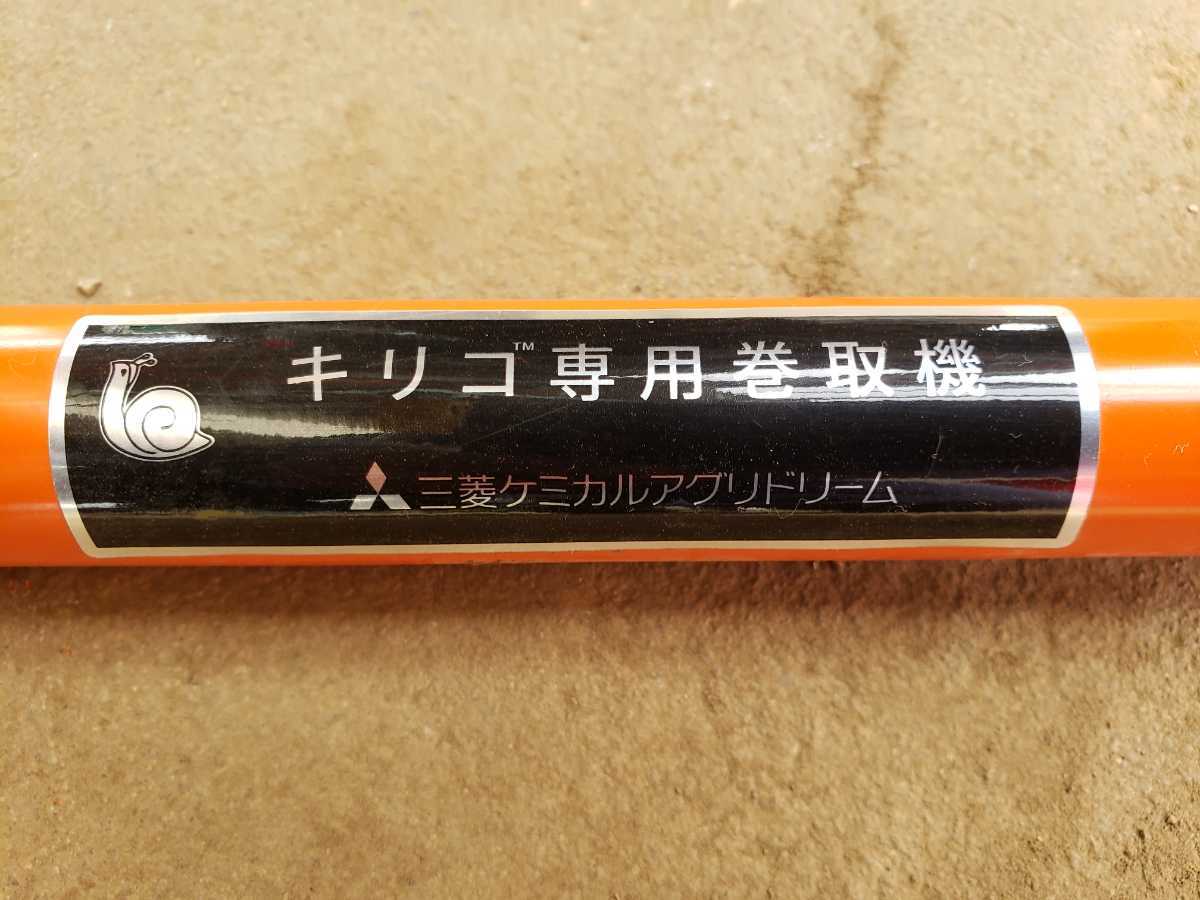 Yahoo!オークション 中島みゆき 予感 - 限定盤 廃盤 CD 純金蒸着 帯付き 「中島みゆき ゴールドcd」音楽の落札相場・落札価格 メルカリ GOLD・CD ゴールドCD D35A0462 shop｜ラクマ