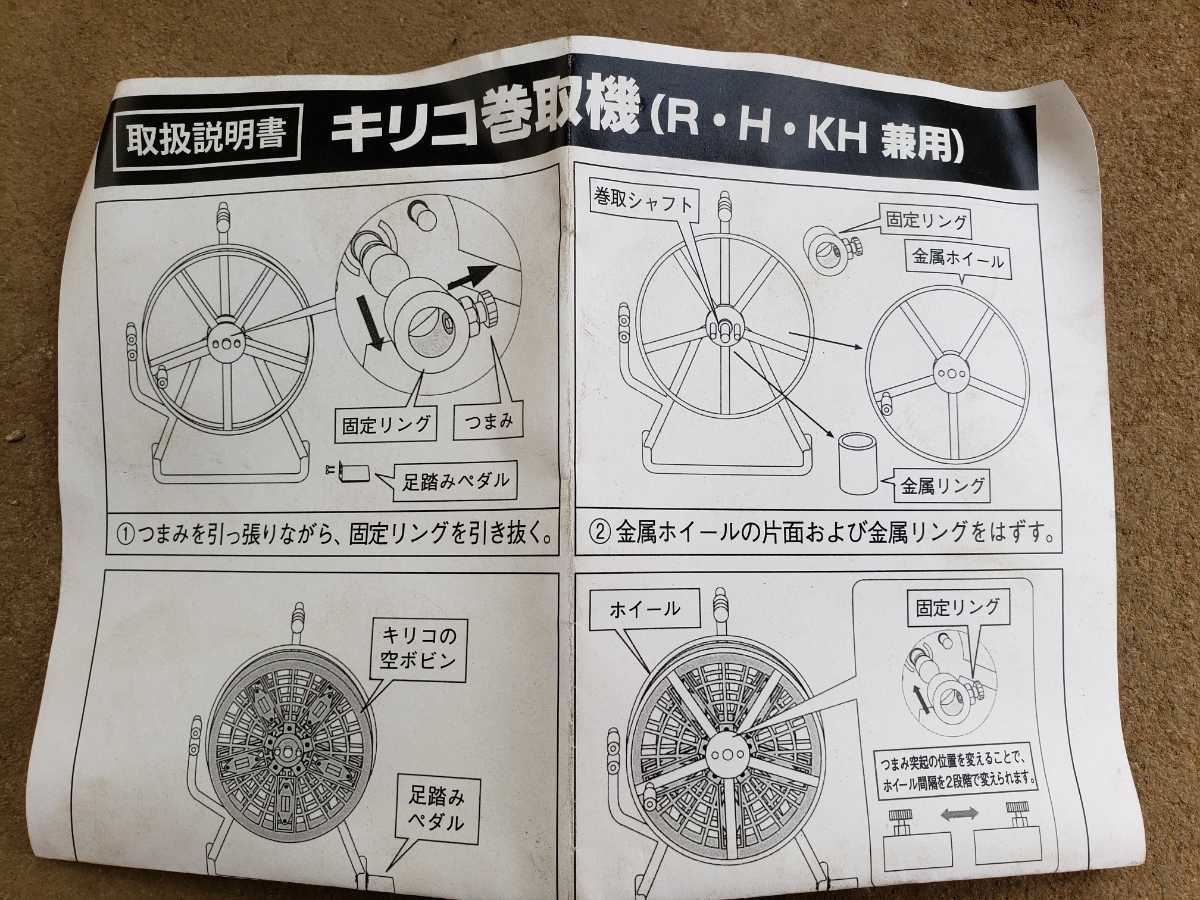 Yahoo!オークション 中島みゆき 予感 - 限定盤 廃盤 CD 純金蒸着 帯付き 「中島みゆき ゴールドcd」音楽の落札相場・落札価格 メルカリ GOLD・CD ゴールドCD D35A0462 shop｜ラクマ