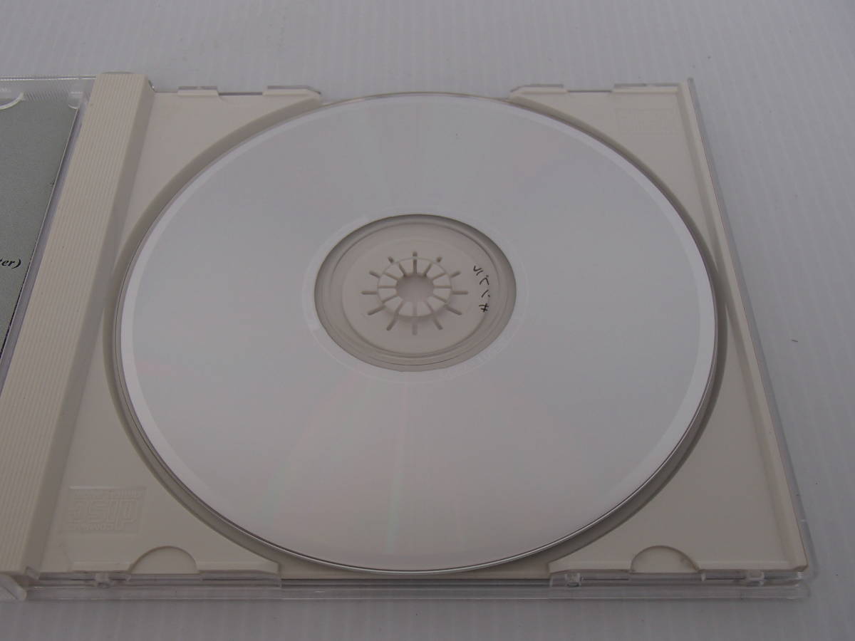 2026年最新Yahoo!オークション -スティングcdの中古品・新品