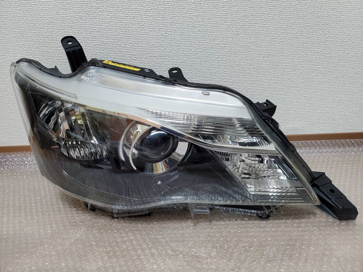 カローラフィールダー | 160系の中古車を探すならグーネット TOYOTA 