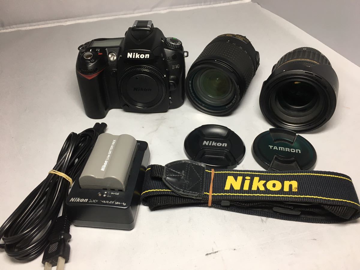 ⭐️シャッター回数 465回⭐️OLYMPUS PEN E-PL10 ボディ