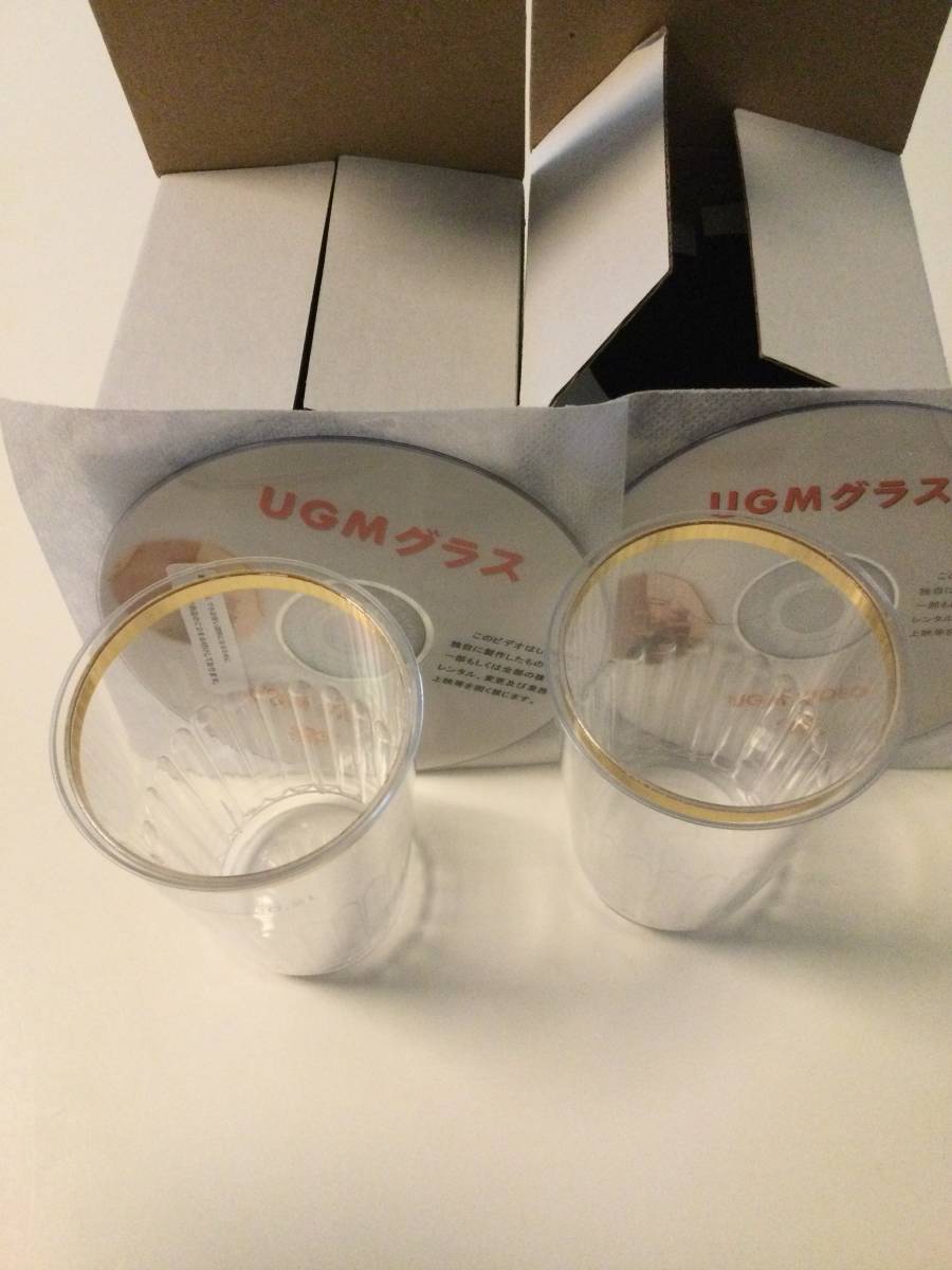 数量限定，新作 みかめ 廃盤品 UGM製品 年末在庫一掃セール 品(その他)｜売買されたオークション情報、yahooの商品情報をアーカイブ公開 - オークファン その他
