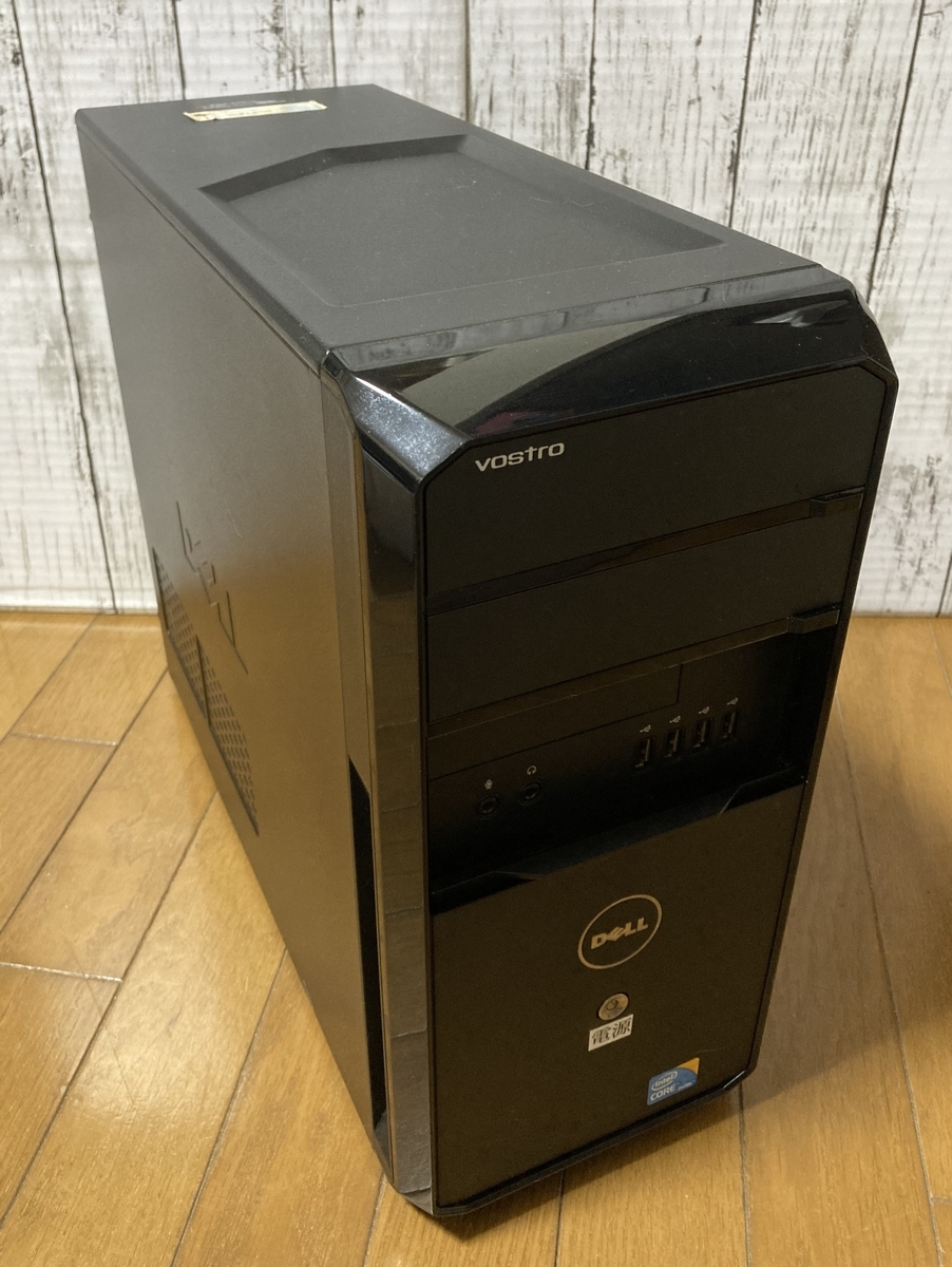 リンナイ Rinnai ガスファンヒーター LPガス SRC-364E 2018年製品 ガス