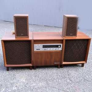 セパレートステレオ　（値下げ） セパレートステレオのYahoo!オークション(旧ヤフオク!)の相場・価格を
