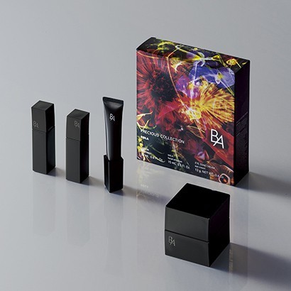 第6世代 新商品 数量限定 POLA ポーラ B.A プレシャス コレクション C
