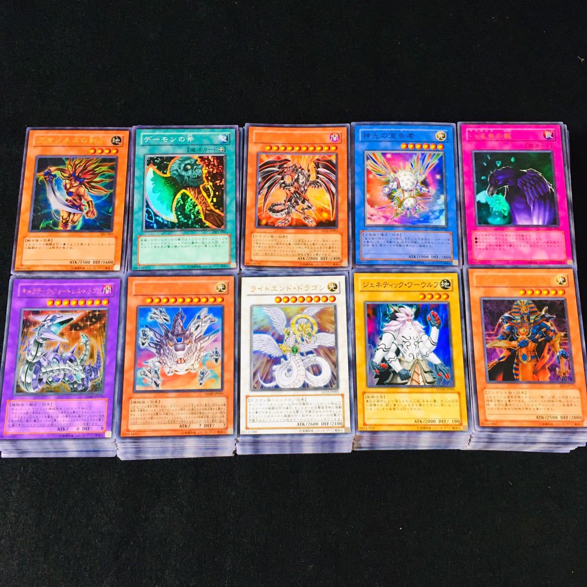 新品ポケモンカード 遊戯王 ユニオンアリーナ まとめ売り 虹村屋「TCGショップ」 スーパーレア以上 ユニオンアリーナ まとめ
