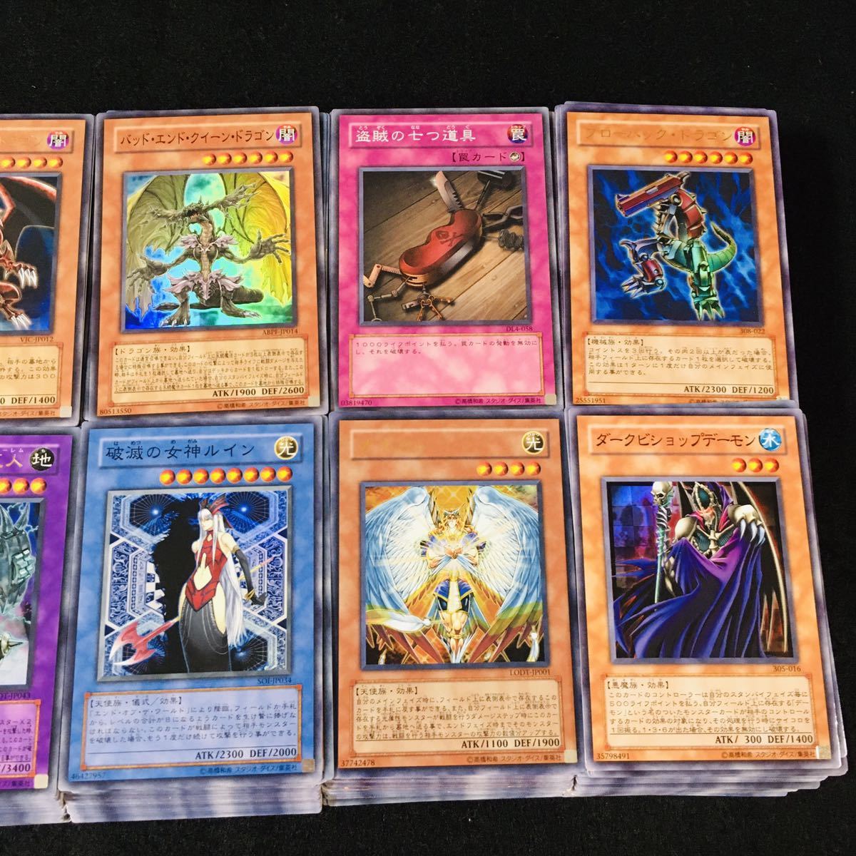 新品ポケモンカード 遊戯王 ユニオンアリーナ まとめ売り 虹村屋「TCGショップ」 スーパーレア以上 ユニオンアリーナ まとめ