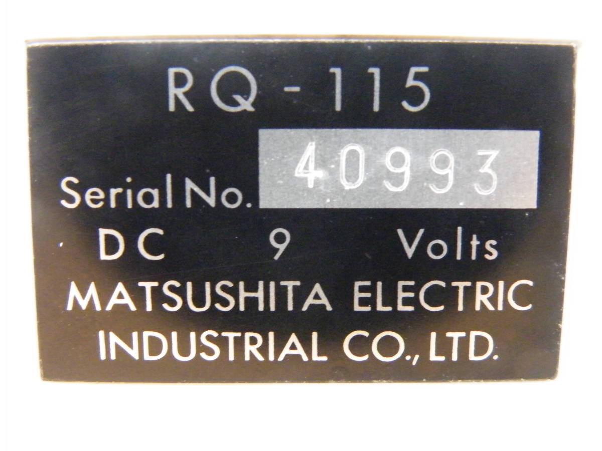 v770771403.8