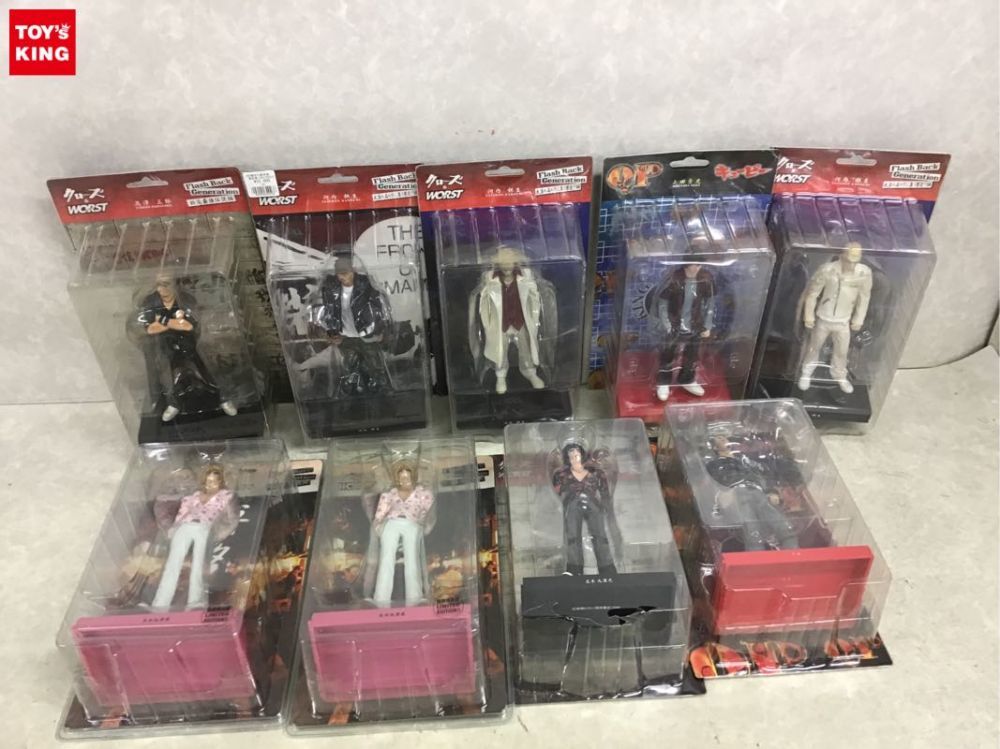One Last 宇多田ヒカル Kiss last 完全生産限定盤 one - kiss レコード 宇多田ヒカル／one 最 安 メルカリ kiss（完全生産限定盤／lp）の通販 Vinyl)＜完全生産