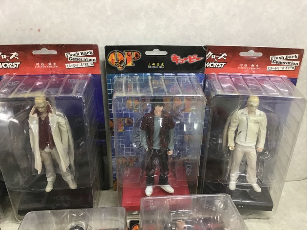 One Last 宇多田ヒカル Kiss last 完全生産限定盤 one - kiss レコード 宇多田ヒカル／one 最 安 メルカリ kiss（完全生産限定盤／lp）の通販 Vinyl)＜完全生産