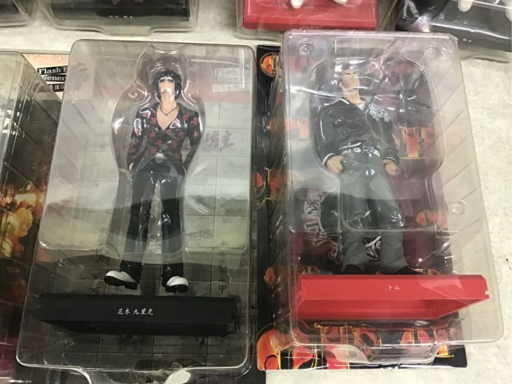 One Last 宇多田ヒカル Kiss last 完全生産限定盤 one - kiss レコード 宇多田ヒカル／one 最 安 メルカリ kiss（完全生産限定盤／lp）の通販 Vinyl)＜完全生産