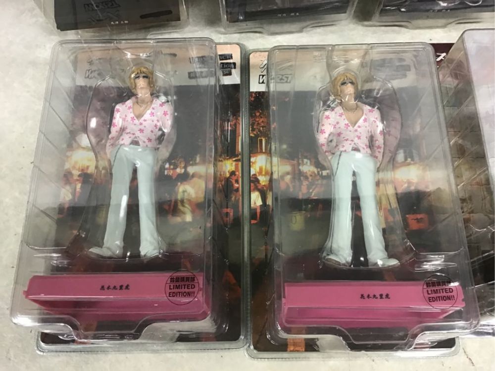One Last 宇多田ヒカル Kiss last 完全生産限定盤 one - kiss レコード 宇多田ヒカル／one 最 安 メルカリ kiss（完全生産限定盤／lp）の通販 Vinyl)＜完全生産