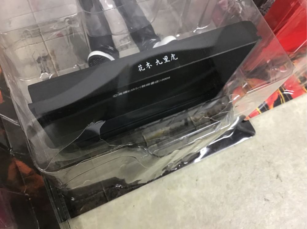 One Last 宇多田ヒカル Kiss last 完全生産限定盤 one - kiss レコード 宇多田ヒカル／one 最 安 メルカリ kiss（完全生産限定盤／lp）の通販 Vinyl)＜完全生産