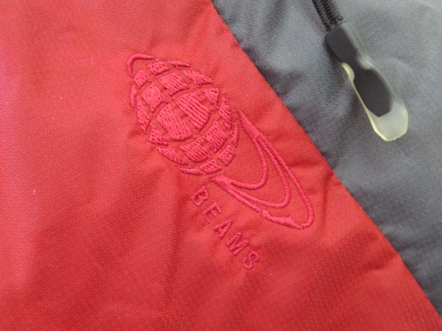 0 Cierzo アークテリクス Namche グレー系 ラクマ 【レア】 ARC'TERYX CIERZO シエルゾ 18 BEAMS別注モデル アウトドア 登山 タウンユース バックパック アークテリクス 023999001