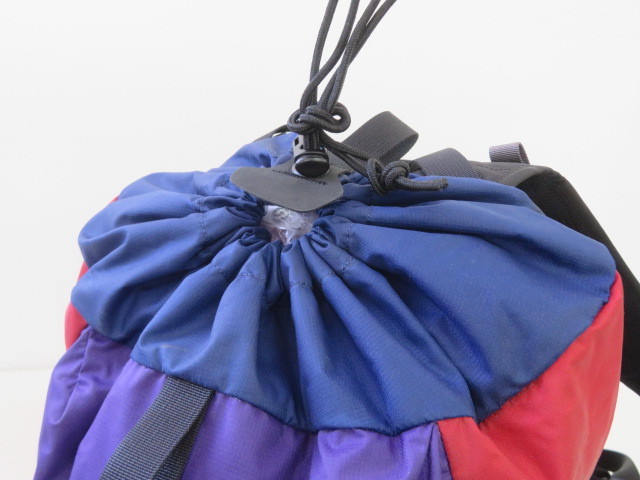 0 Cierzo アークテリクス Namche グレー系 ラクマ 【レア】 ARC'TERYX CIERZO シエルゾ 18 BEAMS別注モデル アウトドア 登山 タウンユース バックパック アークテリクス 023999001