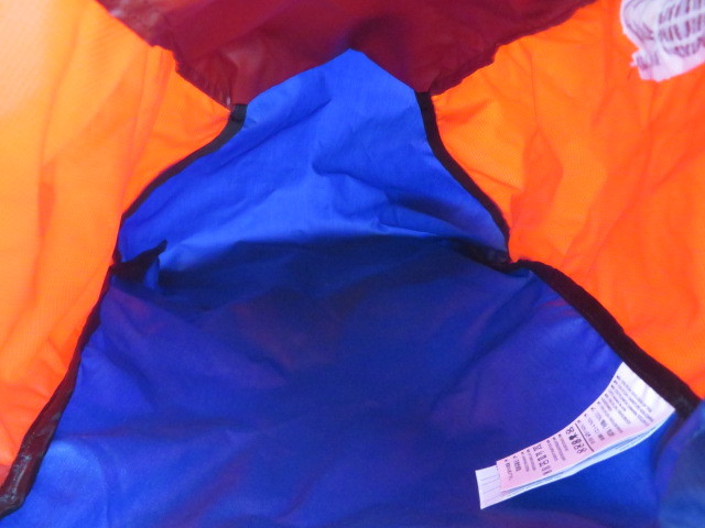 0 Cierzo アークテリクス Namche グレー系 ラクマ 【レア】 ARC'TERYX CIERZO シエルゾ 18 BEAMS別注モデル アウトドア 登山 タウンユース バックパック アークテリクス 023999001