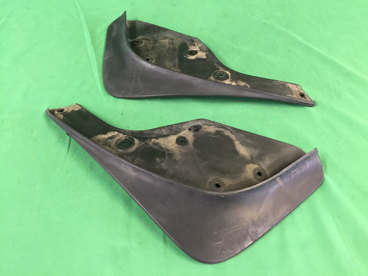 セルシオ UCF21 | UCF20 トヨタ 中古 純正 後期 Yahoo 0 UK100 UCF21の
