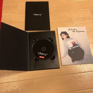 水原希子のYahoo!オークション(旧ヤフオク!)の相場・価格を見る｜Yahoo