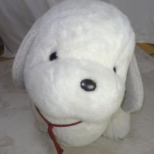 うめ吉 ぬいぐるみのYahoo!オークション(旧ヤフオク!)の相場・価格を