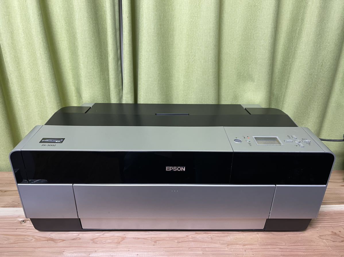 OKI MICROLINE 8720SE2 LAN7130E ドットインパクトプリンタ ドット