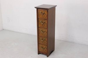 李朝家具のYahoo!オークション(旧ヤフオク!)の相場・価格を見る｜Yahoo