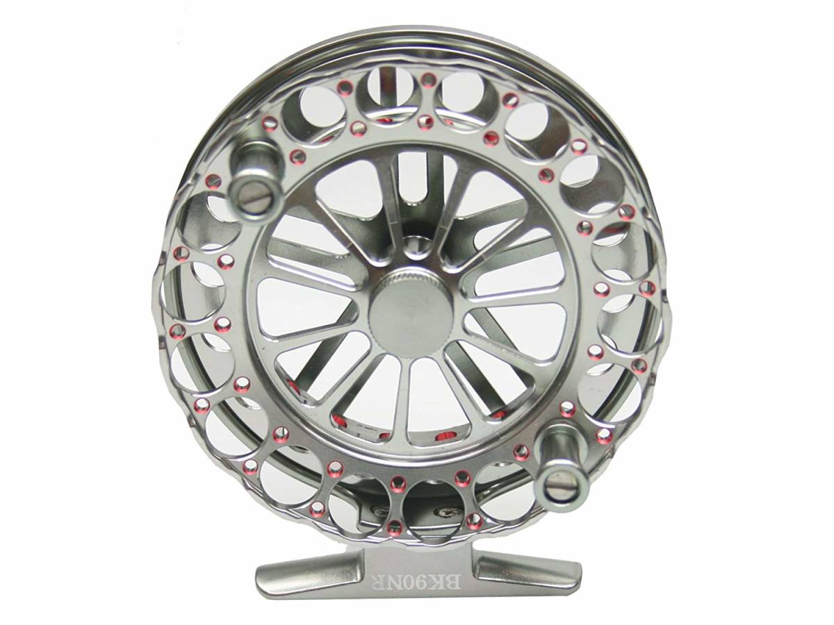 シーボーグ 300 MJ－L