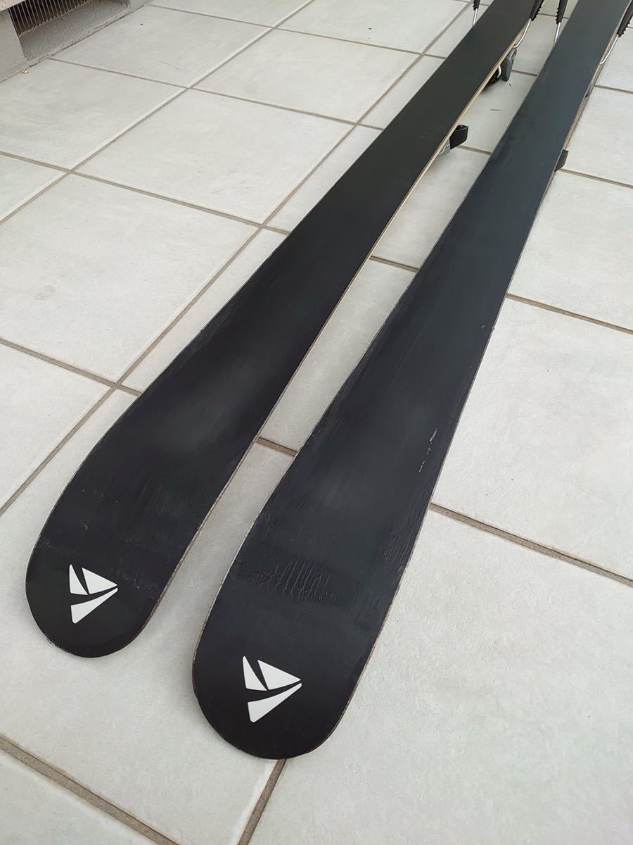 KEI-SKI（ケイスキー） EZO74