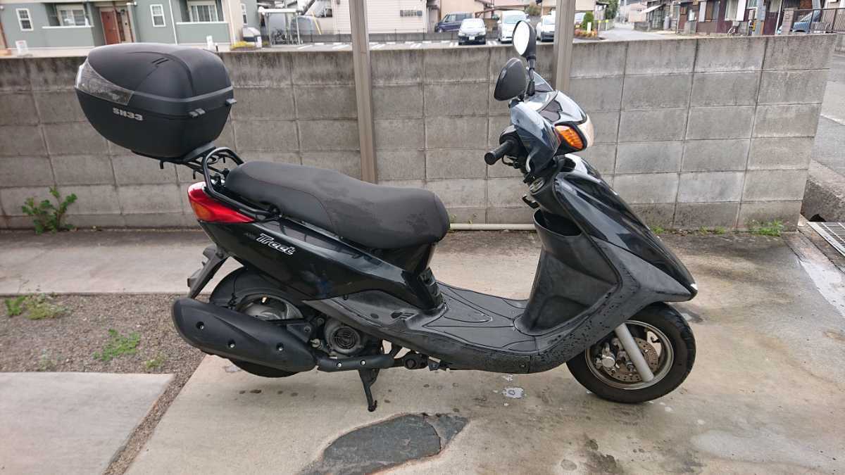 アクシストリート125_1