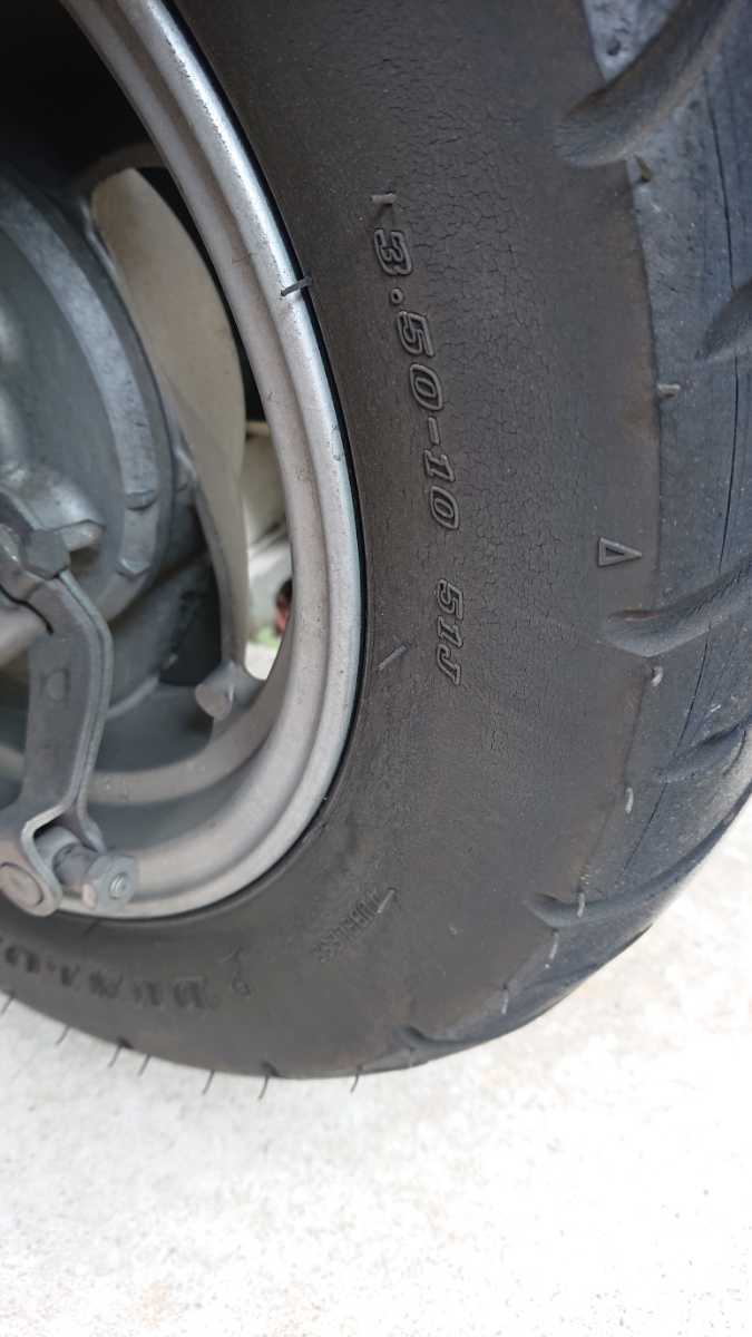 アクシストリート125_10