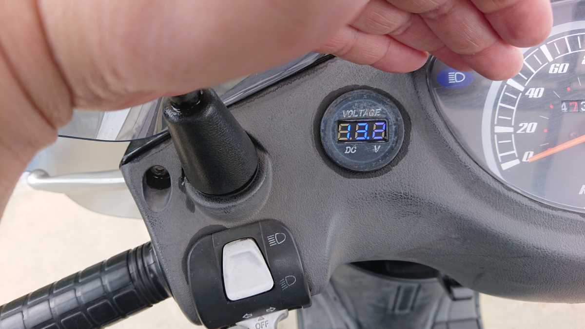 アクシストリート125_6