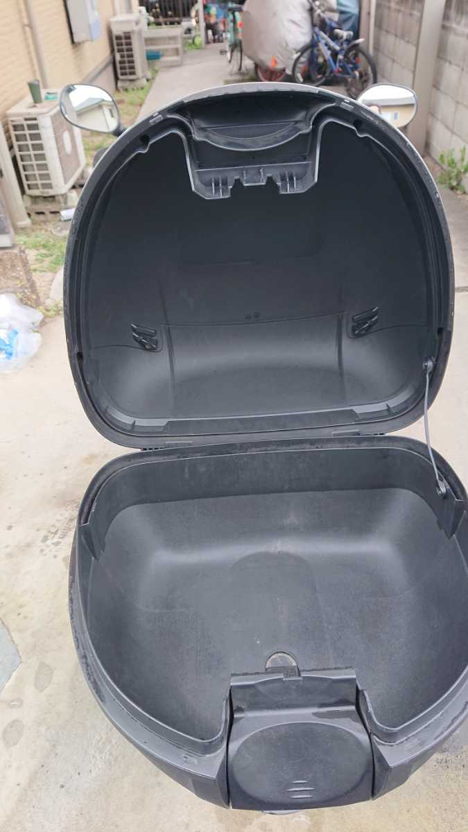 アクシストリート125_7