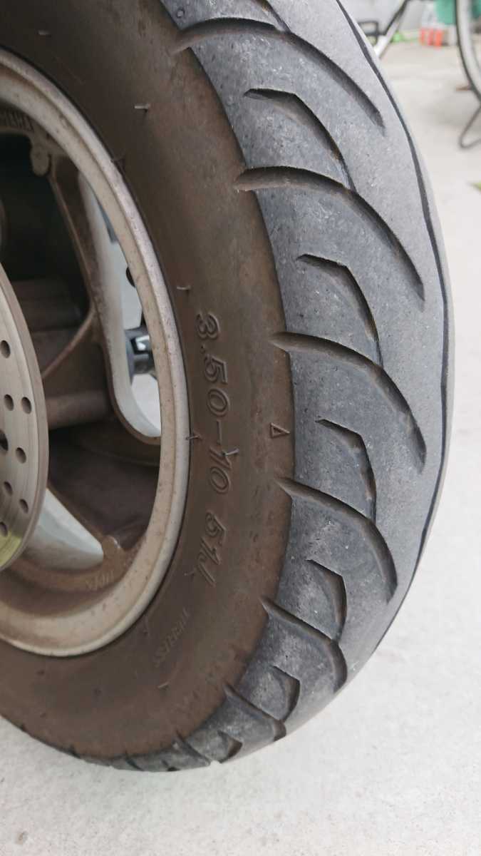 アクシストリート125_8