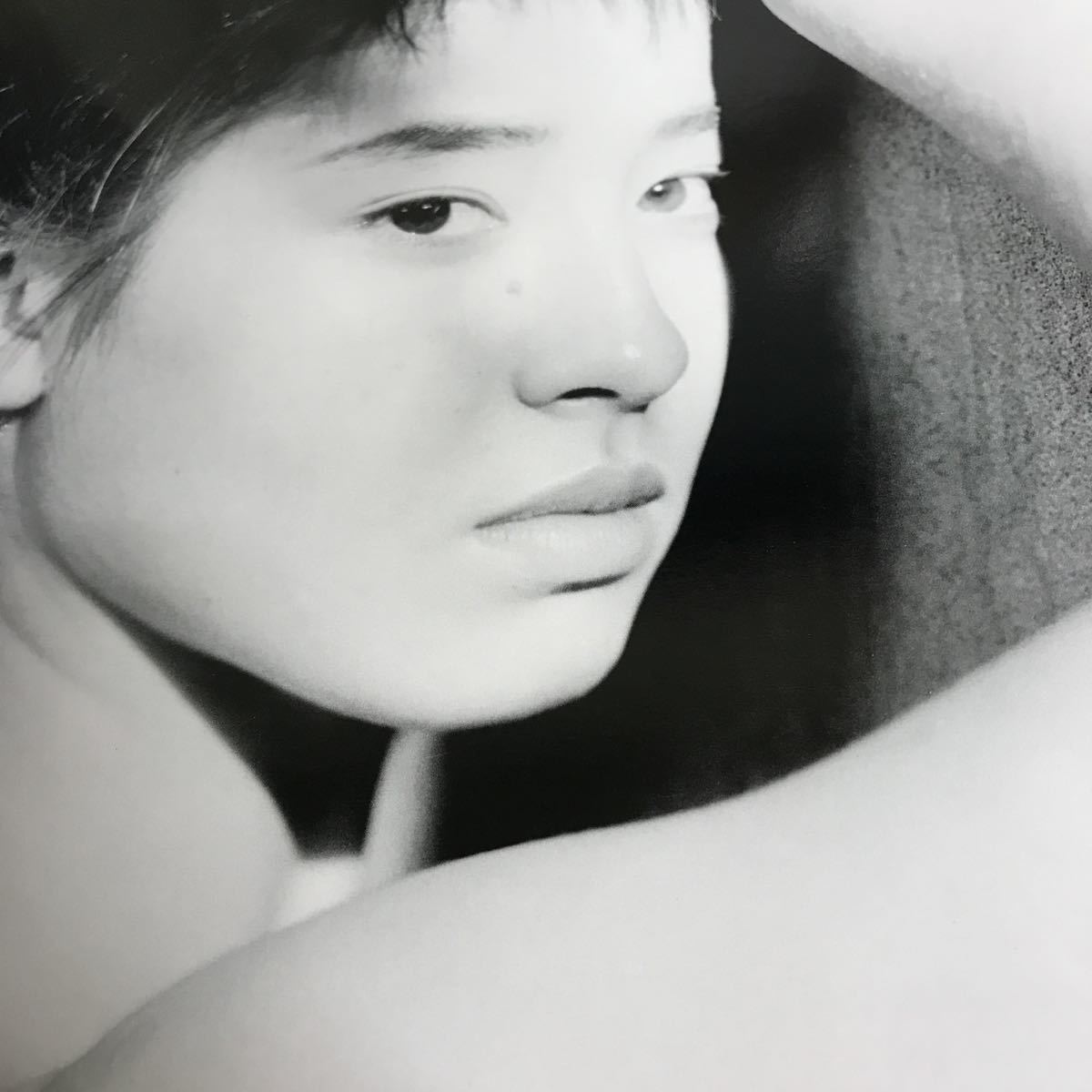 Santa Fe サンタフェ 宮沢りえ写真集 宮沢りえ ヌード写真集 篠山紀信 写真集 宮沢りえ 売買されたオークション情報 Yahooの商品情報をアーカイブ公開 オークファン Aucfan Com Santa Fe サンタフェ 宮沢りえ写真集 宮沢りえ ヌード写真集 篠山紀信 写真集 宮沢りえ 売買されたオークション情報 Yahooの商品情報をアーカイブ公開 オークファン Aucfan Com