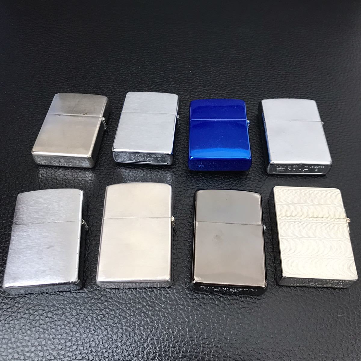おまとめ ZIPPO ウィンディ ジッポー まとめて ジッポ オイル おまとめ ZIPPO ウィンディ ジッポー まとめて ジッポ オイル