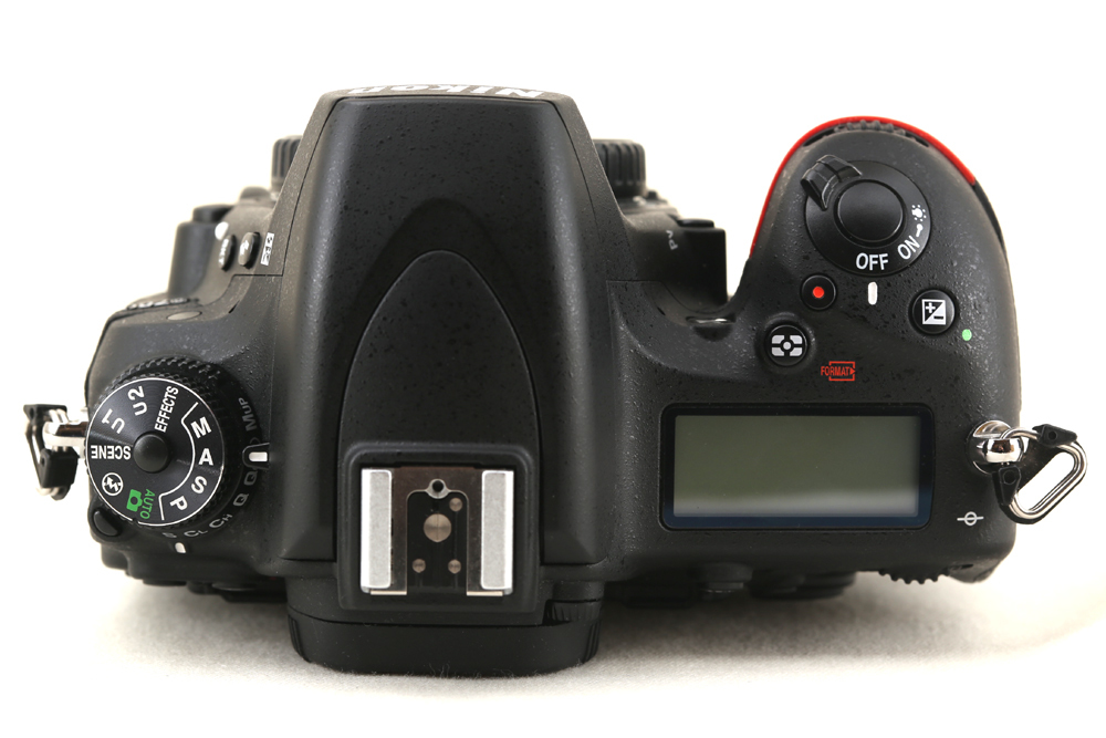 D750 Nikon ニコン ボディ 公式通販 NIKON - 単焦点＆標準＆超望遠