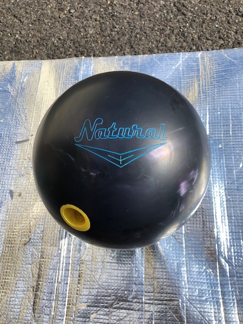 最新作，セール ストーム ナチュラル パール 15ポンド(ボール)｜売買されたオークション情報、yahooの商品情報をアーカイブ公開 - オークファン ボール