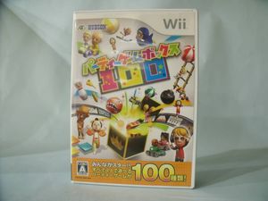 ゲームボックスのヤフオク の相場 価格を見る ヤフオク のゲームボックスのオークション売買情報は14件が掲載されています