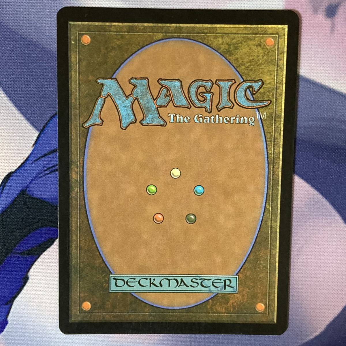 MTG】APC ラノワールの荒原 日本語版 FOIL 1枚まで【即決】 APC MTG