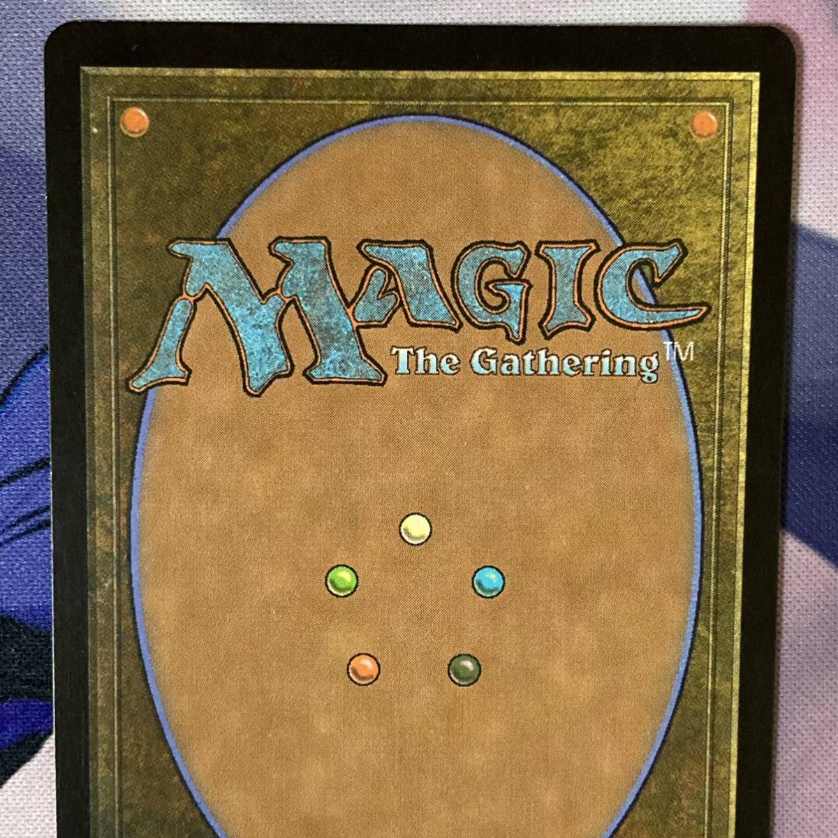 MTG】APC ラノワールの荒原 日本語版 FOIL 1枚まで【即決】 APC MTG