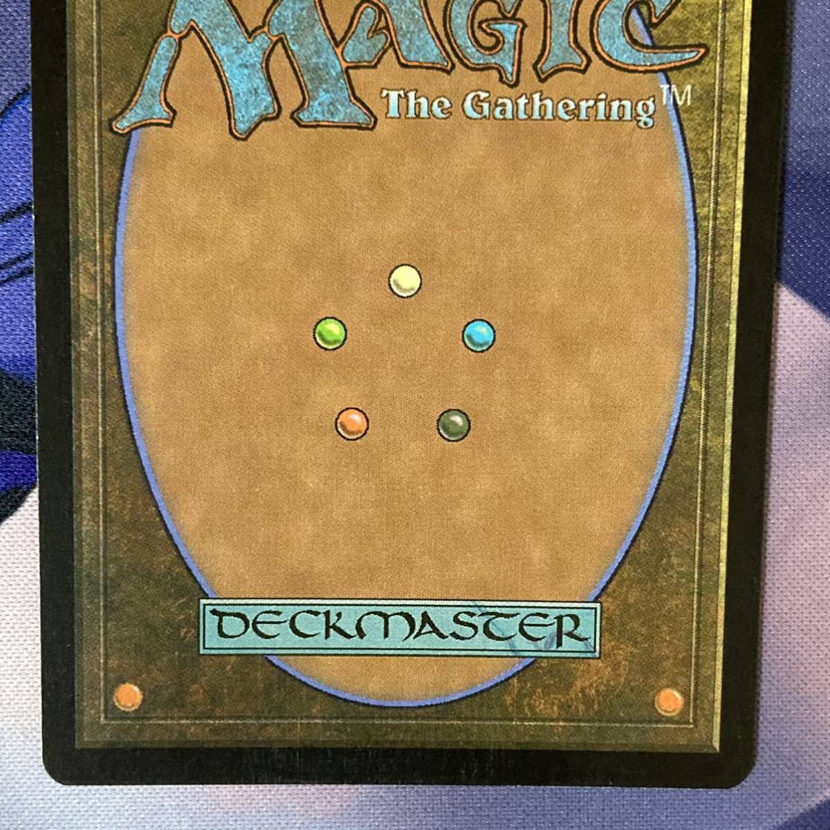 MTG】APC ラノワールの荒原 日本語版 FOIL 1枚まで【即決】 APC MTG