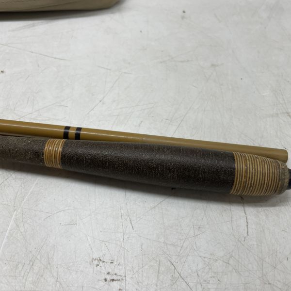 卸誂 極粋 480 へら竿 □ 御誂極粋 3本セット GLASS