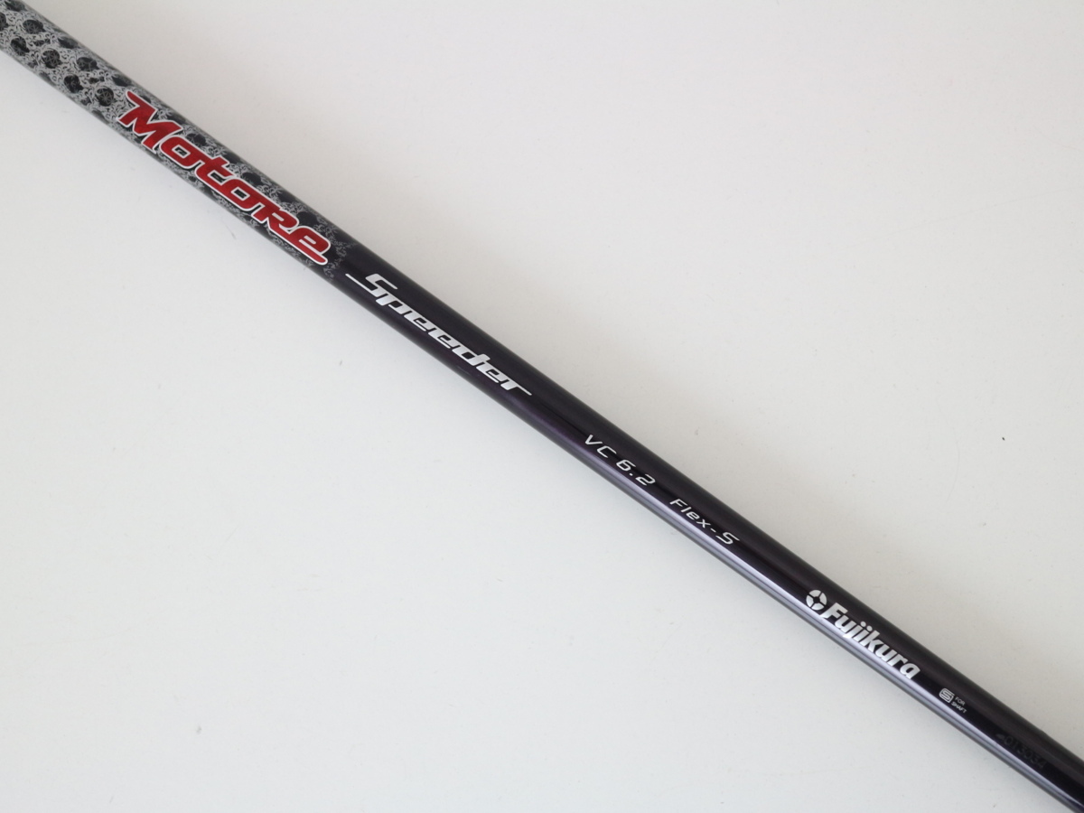 EXO オデッセイ TWO-BALL 34インチ ODYSSEY パター P[91485]オデッセイ