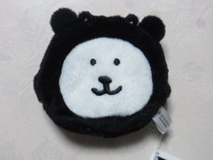 ぬいぐるみ 自分ツッコミくまのYahoo!オークション(旧ヤフオク!)の相場