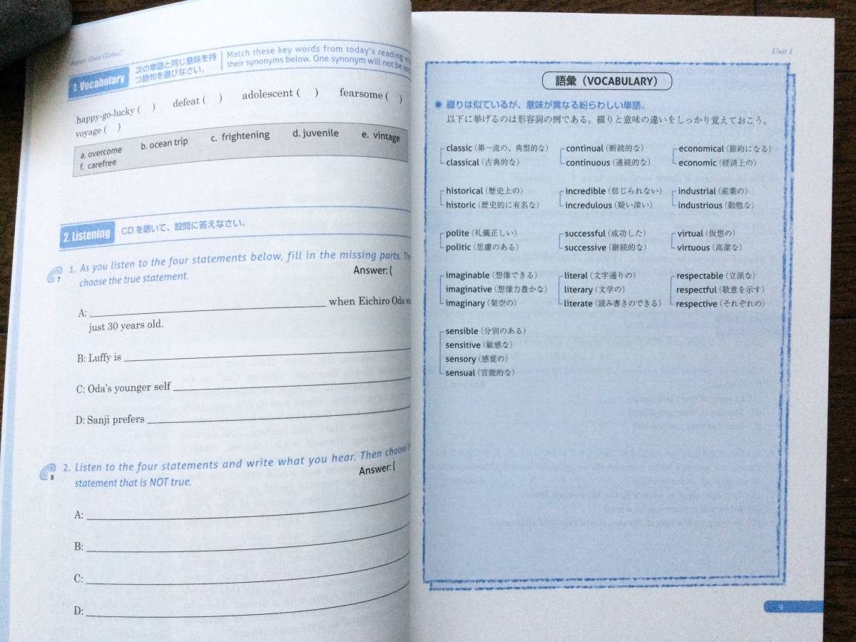 海外限定 即決 1枚 活力菌サリッド Plc Dst 日本語版4枚 英語版4枚有 Lacistitis Es