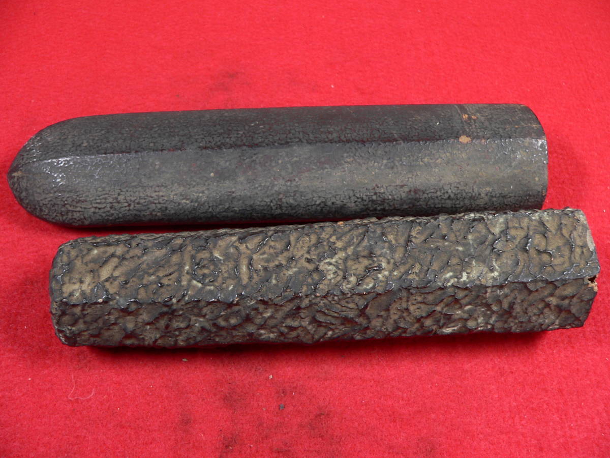 日本刀 刀 -小柄袋(武具)の中古品・新品 武具 槍 江戸時代 2026年 日本刀 刀 -小柄袋(武具)の中古品・新品 武具 槍 江戸時代 2026年