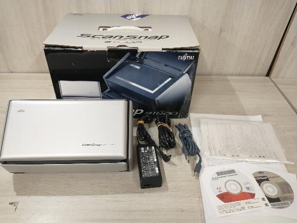 EPSON GT-X980 A4フラットベッドスキャナー□現状品 A4高画質フラット