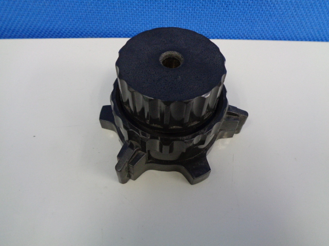OTARI 　オタリオープンデッキ 10号リールクランパー（２個） OTARI オタリオープンデッキ 10号リールクランパー（2個） 現状 現状