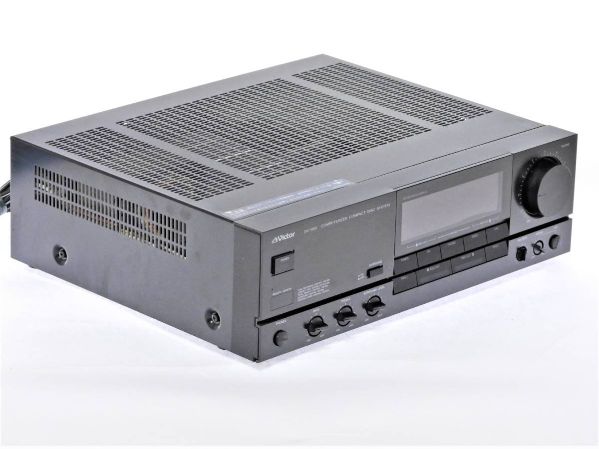 YAMAHA ヤマハ A-7a メンテナンス済み YAMAHA ヤマハA-7a 整備済み（作動保証期間有り） 【公式通販】
